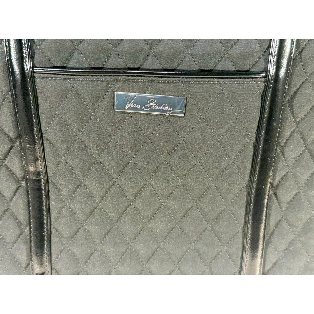 Vera Bradley vera bradley